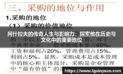 优游注册