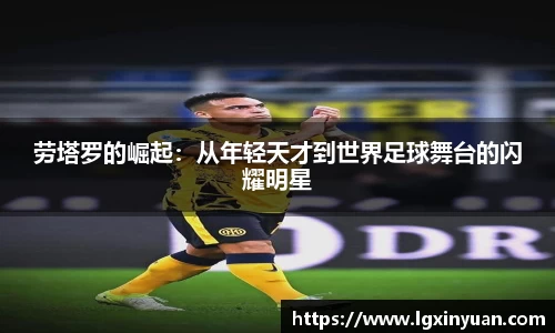 ub8优游