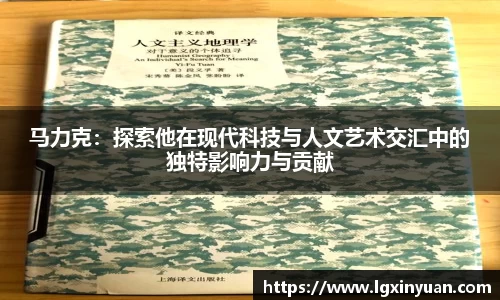 优游平台