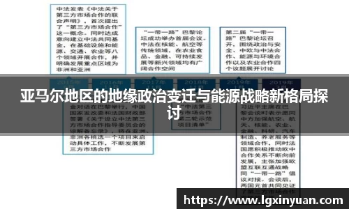 ub8优游