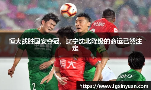 优游注册
