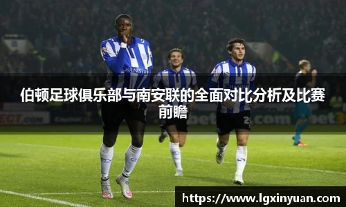 优游平台