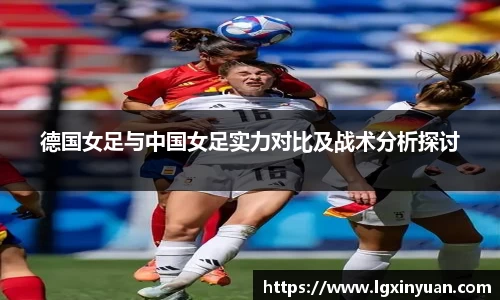 彩神VI首页