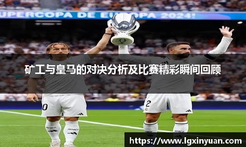 彩神VI首页官网