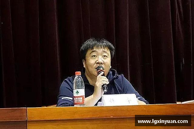 解读优游注册